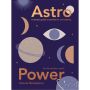 Astro Power