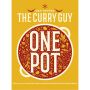 The Curry Guy: One Pot