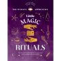 Little Magic Rituals