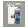 Icelandic Knits