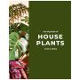 The Big Book of House Plants