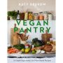 Vegan Pantry