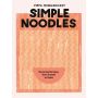 Simple Noodles