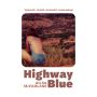 Highway Blue