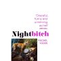 Nightbitch