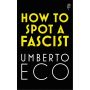 How to Spot a Fascist