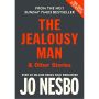 The Jealousy Man and Other Stories