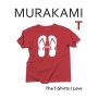 Murakami T