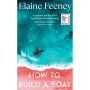 How to Build a Boat