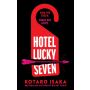 Hotel Lucky Seven