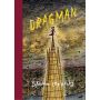 Dragman