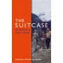 The Suitcase