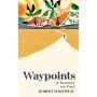 Waypoints