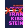 Frankissstein