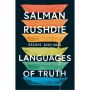 Languages of Truth: Essays 2003 - 2020