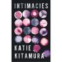 Intimacies