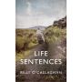 Life Sentences