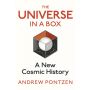 The Universe in a Box