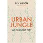 Urban Jungle