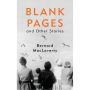 Blank Pages and Other Stories