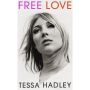 Free Love