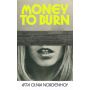 Money to Burn