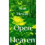 Open, Heaven