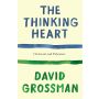 The Thinking Heart