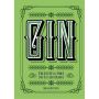 Gin