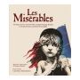 Les Misérables