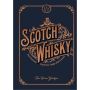 Scotch Whisky