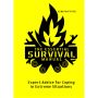 The Essential Survival Manual