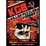 KGB Killer Puzzles Dossier