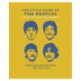 The Little Book of the Beatles