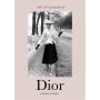 The Little Book of Dior