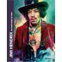 The Stories Behind the Songs: Jimi Hendrix