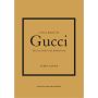 The Little Book of Gucci