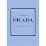 The Little Book of Prada