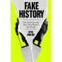 Fake History