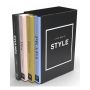 The Little Box of Style