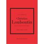 The Little Book of Christian Louboutin