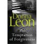 The Temptation of Forgiveness