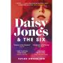 Daisy Jones and the Six