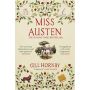 Miss Austen