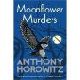 Moonflower Murders