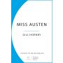 Miss Austen