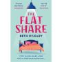 The Flatshare