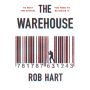 The Warehouse