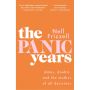 The Panic Years