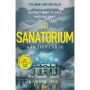 The Sanatorium